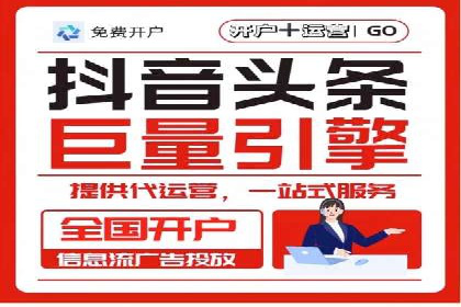 某品牌SEM推广代运营的实践与效果评估